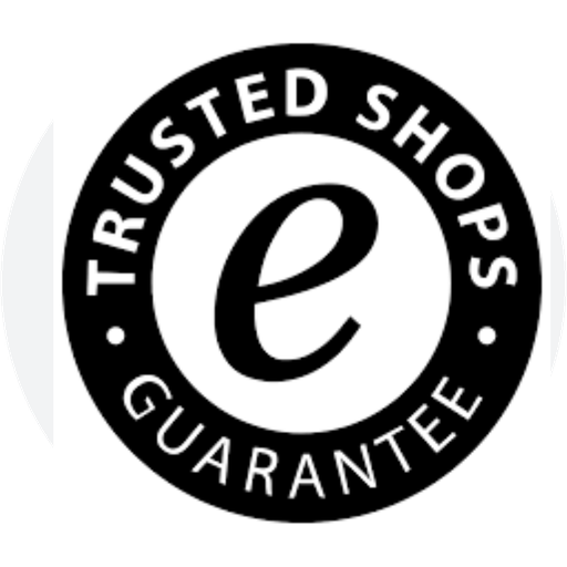 Trusted Shops