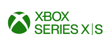 X box