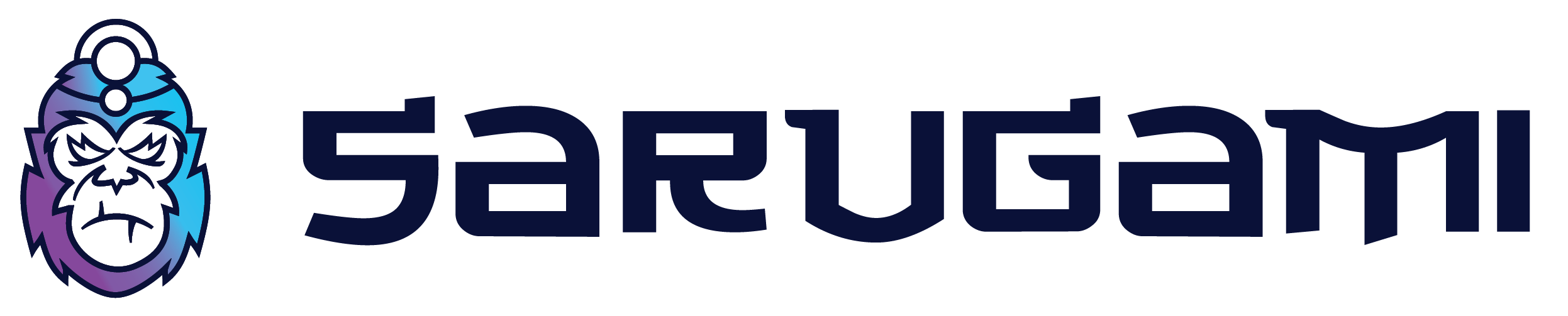 Sarugami.pl