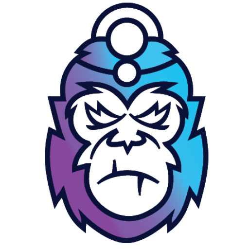 Cropped Sarugami Sign Color@2x.png