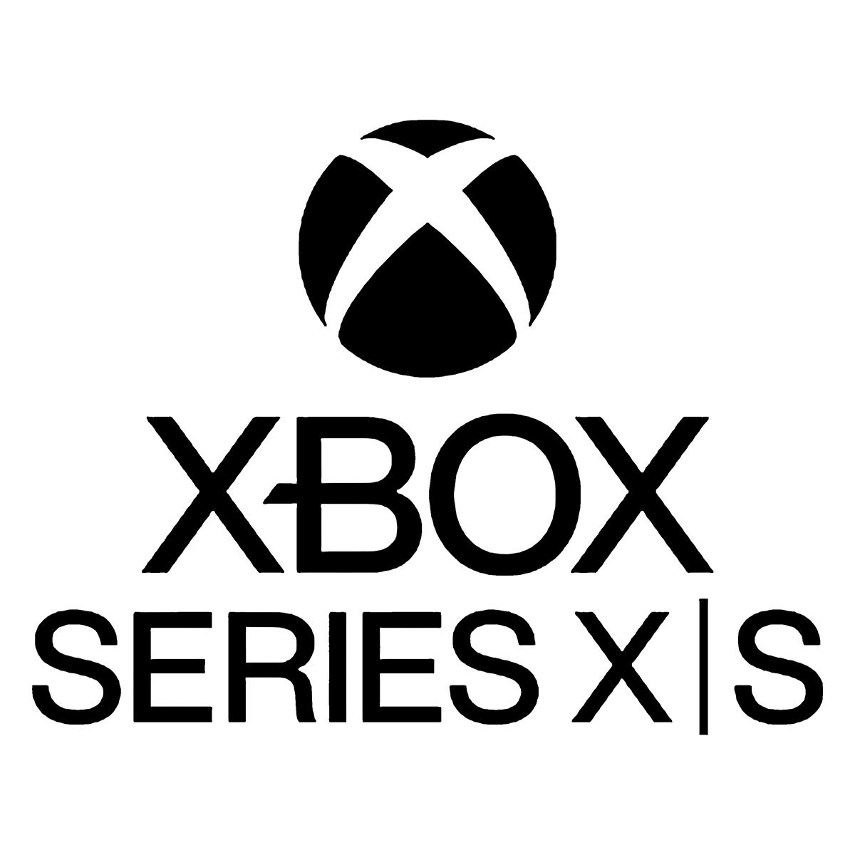 Xbox Series X|S