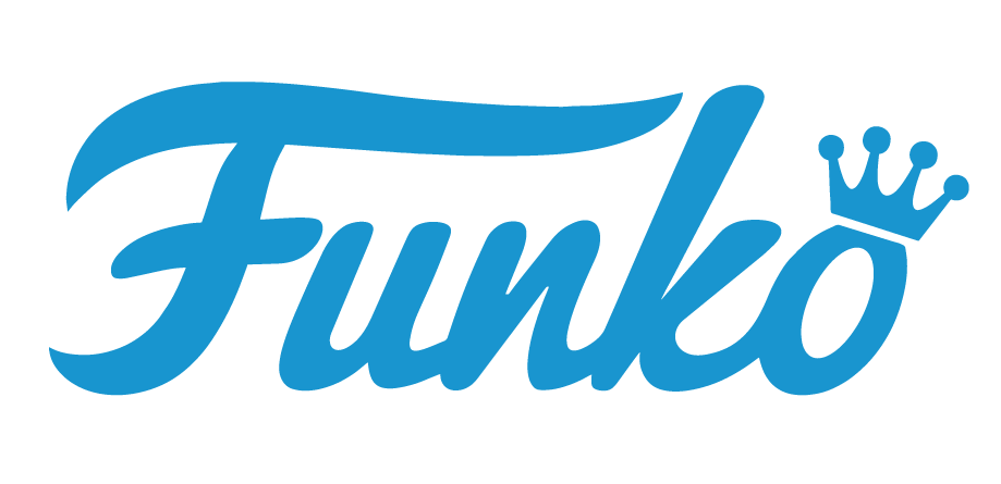 Funko Logo Ok2