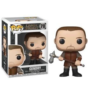 Funko pop game of thrones gendry 70.jpg