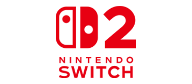 Ns2