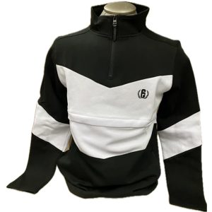 Rainbow six hoodie esport