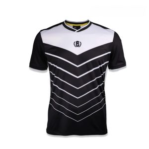 Rainbow six siege pro league esports jersey