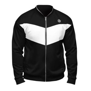 Rainbow six jacket e sport
