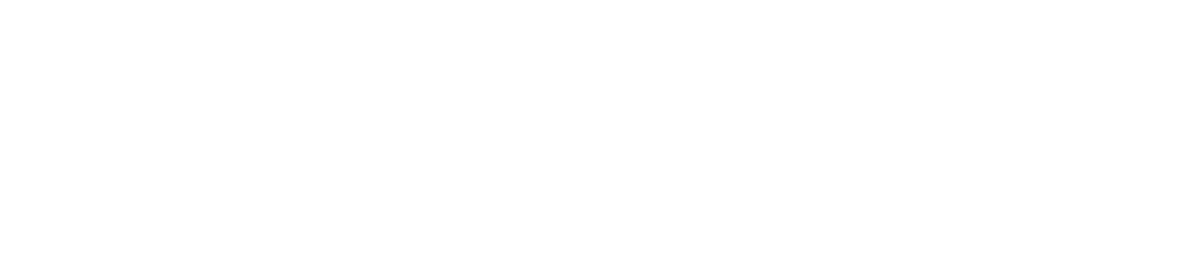 Sarugami.pl