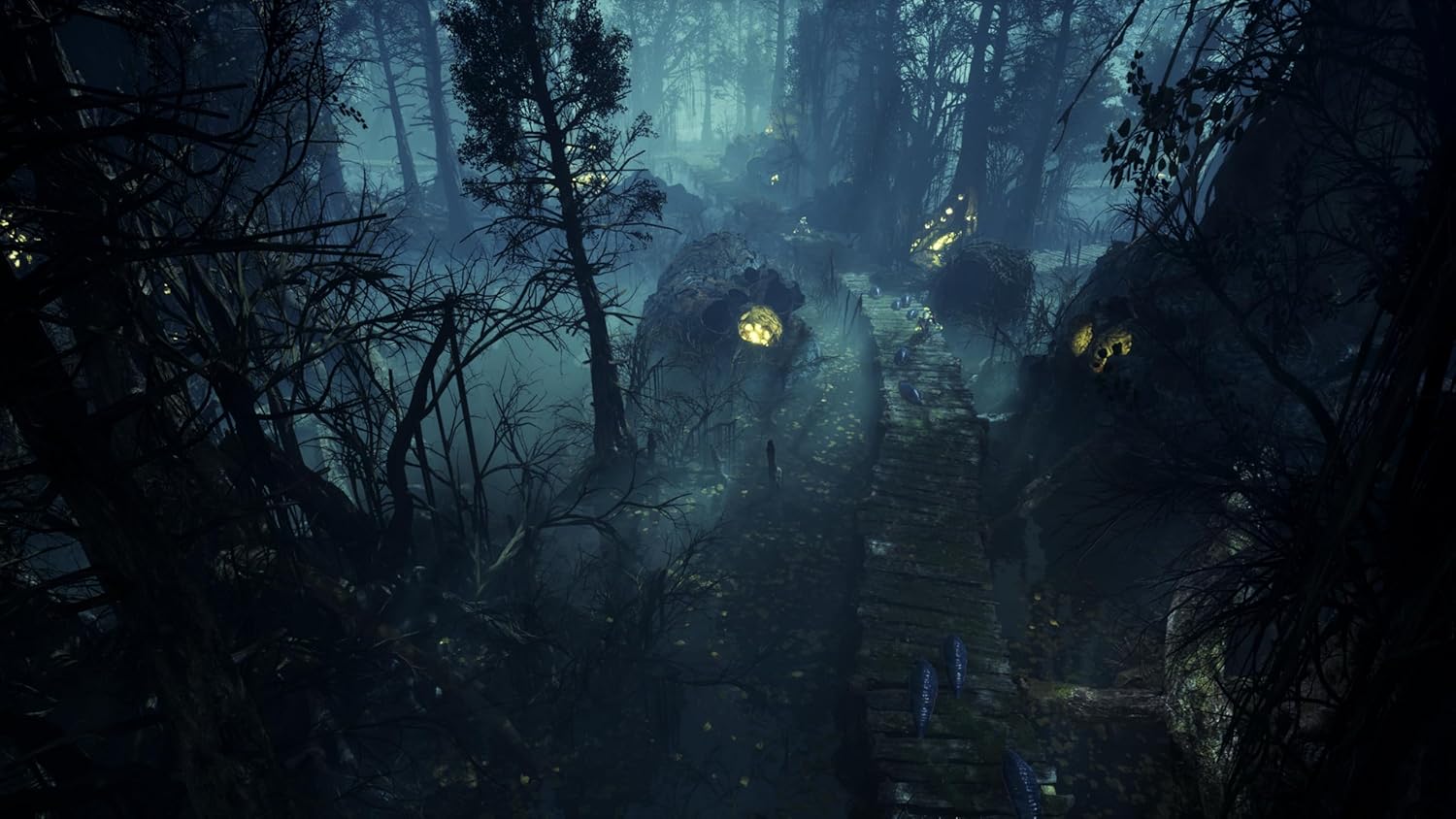 Dragonkin The Banished gra na konsole