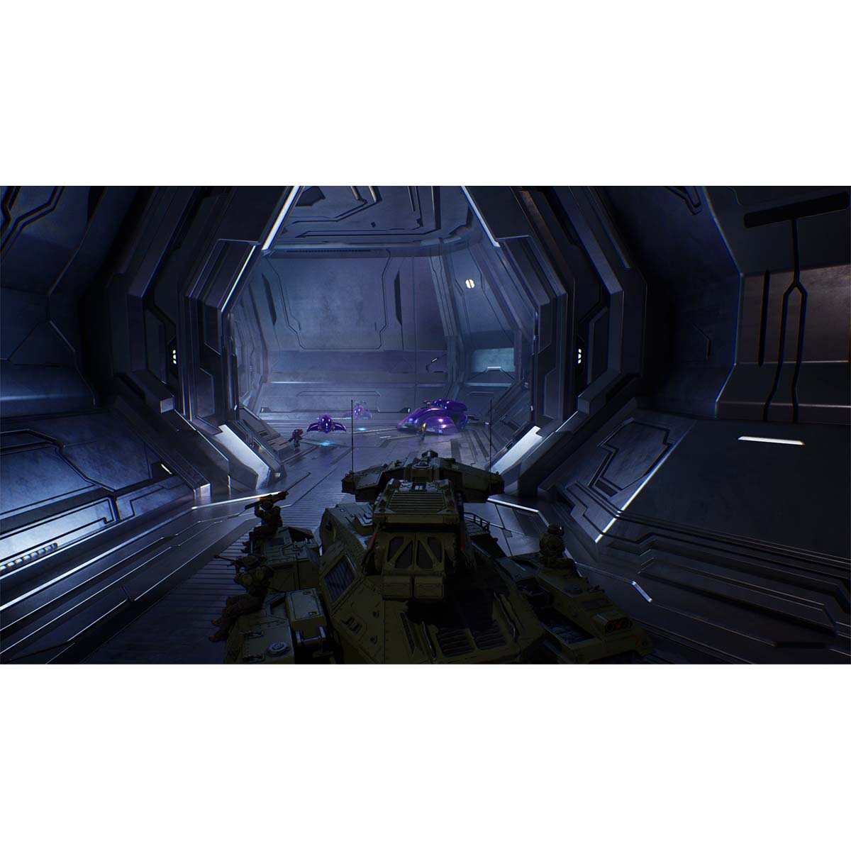 Halo Campaign Evolved gra na konsole