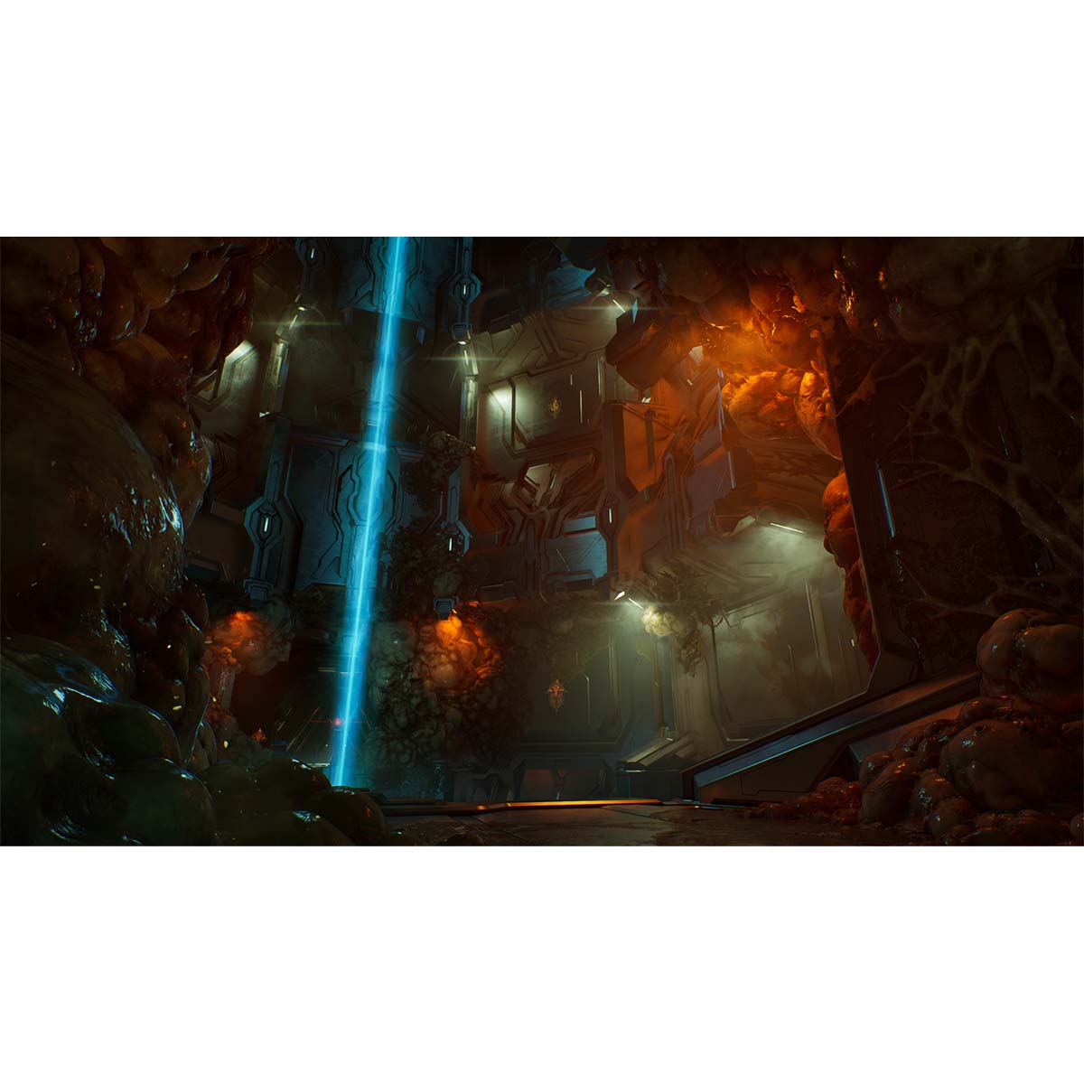 Halo Campaign Evolved gra na konsole