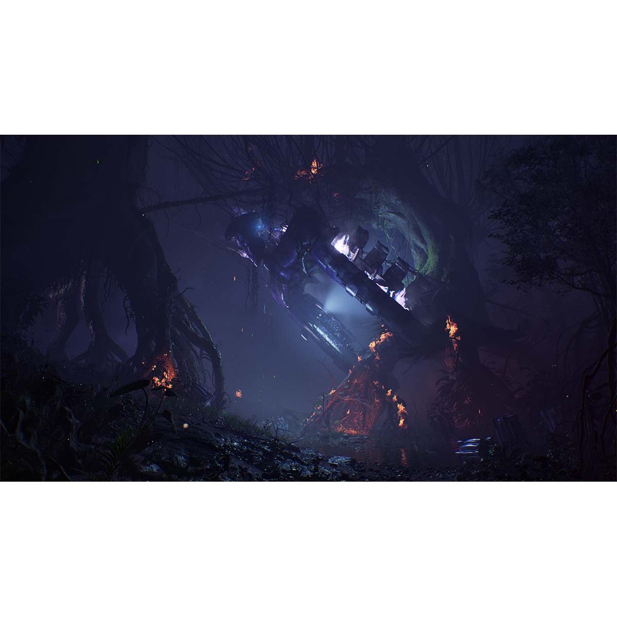 Halo Campaign Evolved gra na konsole