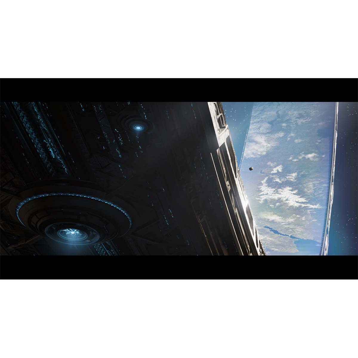 Halo Campaign Evolved gra na konsole