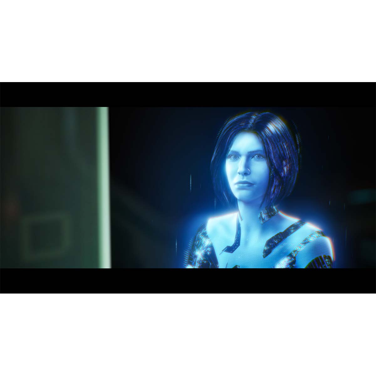 Halo Campaign Evolved gra na konsole