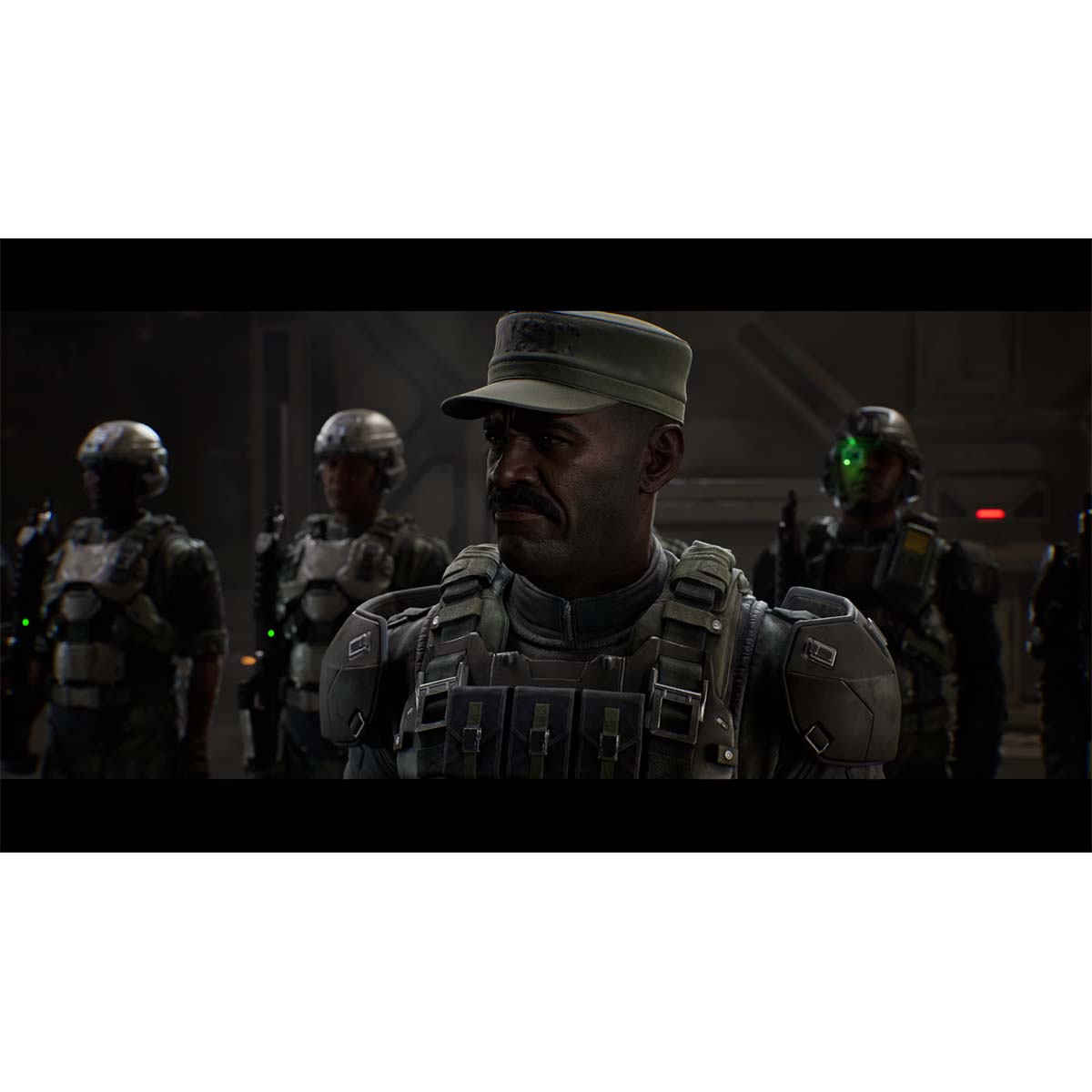 Halo Campaign Evolved gra na konsole