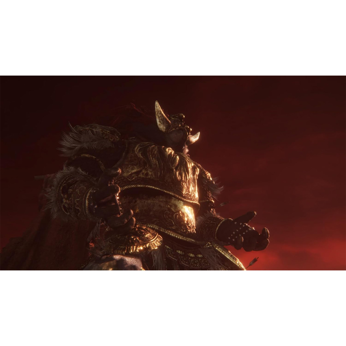 Switch 2 Elden Ring Tarnished Edition gra na konsolel Nintendo Switch