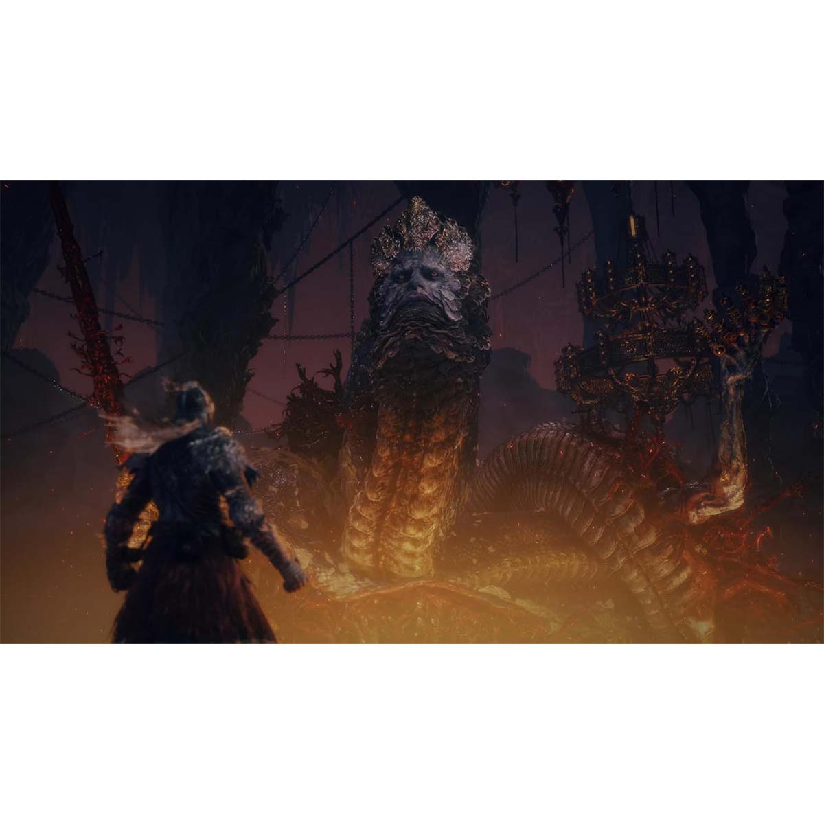 Switch 2 Elden Ring Tarnished Edition gra na konsolel Nintendo Switch