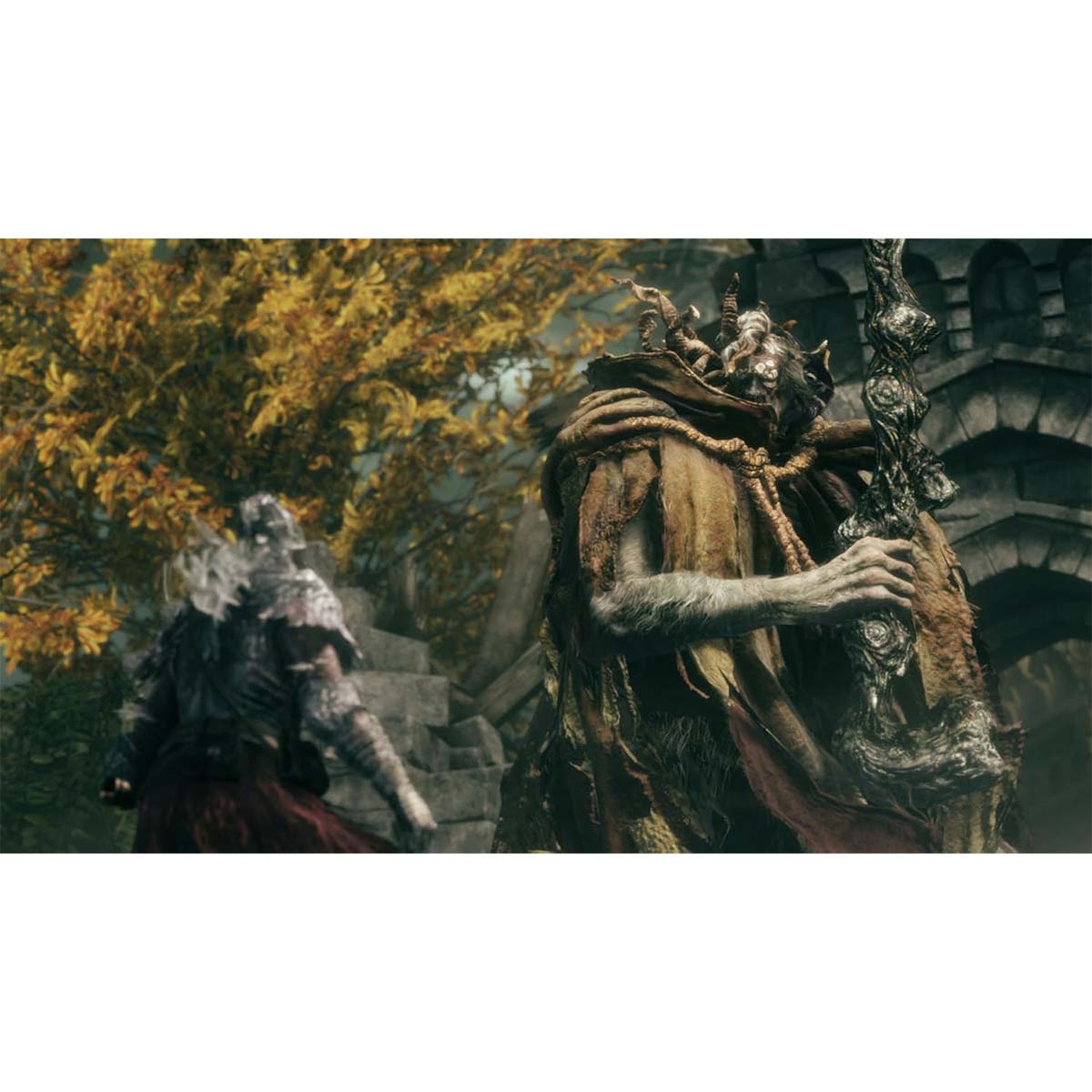 Switch 2 Elden Ring Tarnished Edition gra na konsolel Nintendo Switch
