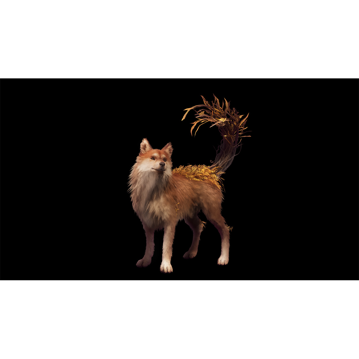 Beast of Reincarnation gra na kosnole
