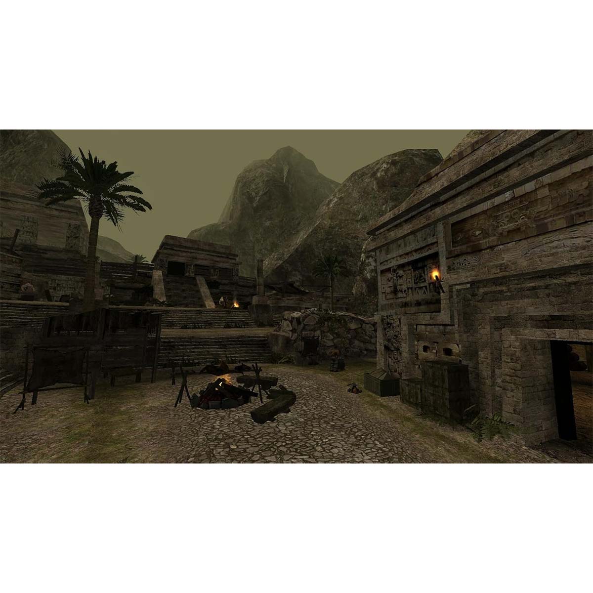 Gothic 2 Classic