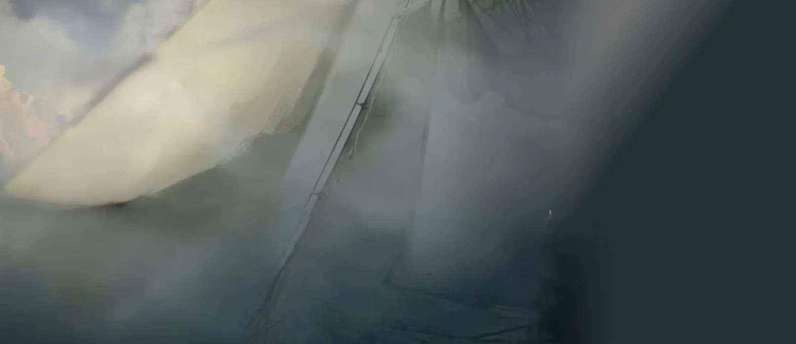 Tlo2